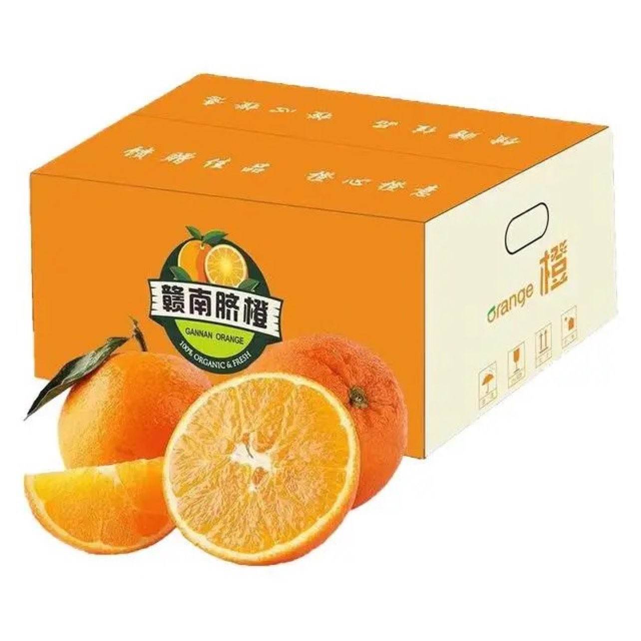 �ٽ��ۣ���֮ζ ���ڸ������ ����4.5�� 5.9Ԫ����2Ԫ�����