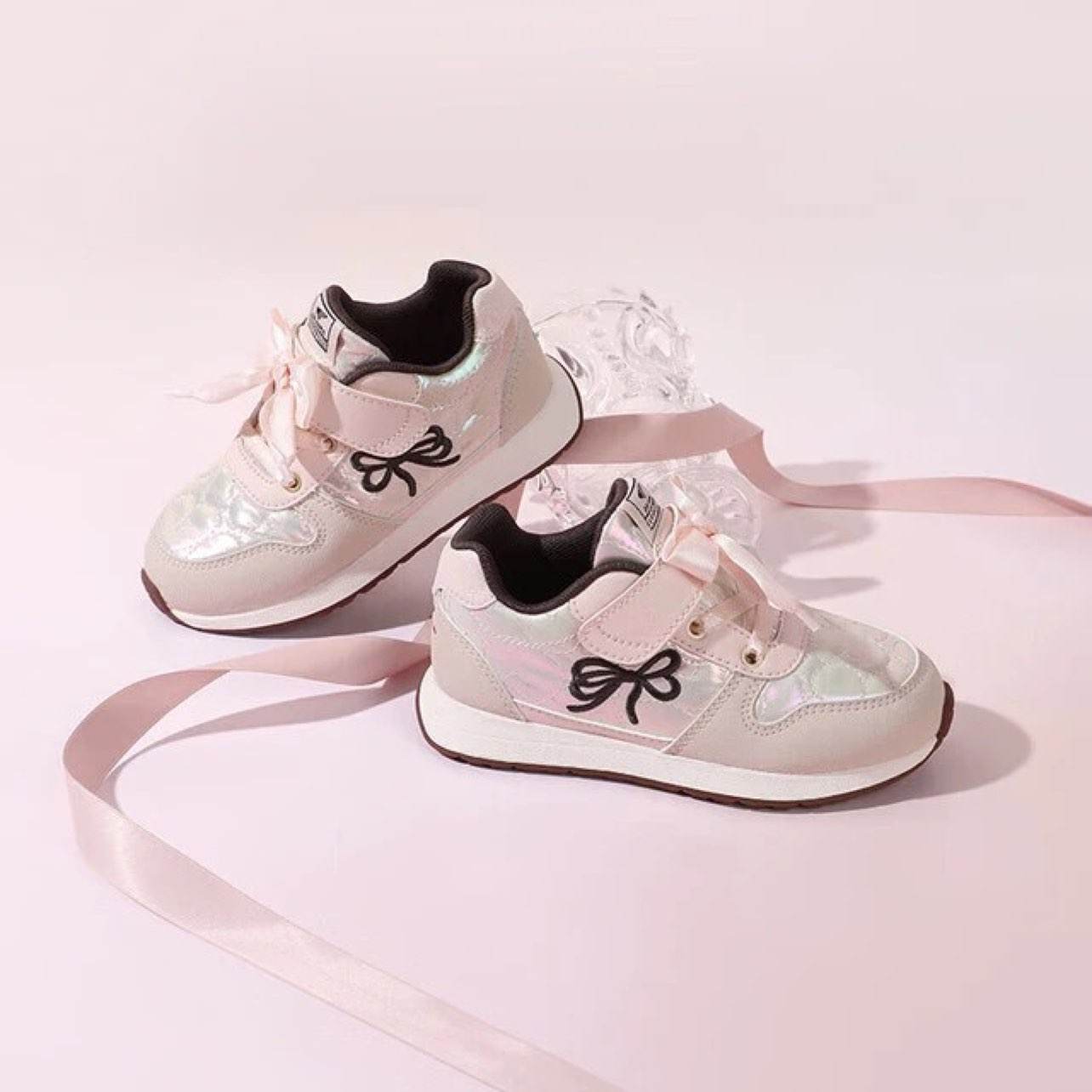 ����ʿ ��ͯ����ѧ��Ь �˶�Ь 149Ԫ(����ȯ)