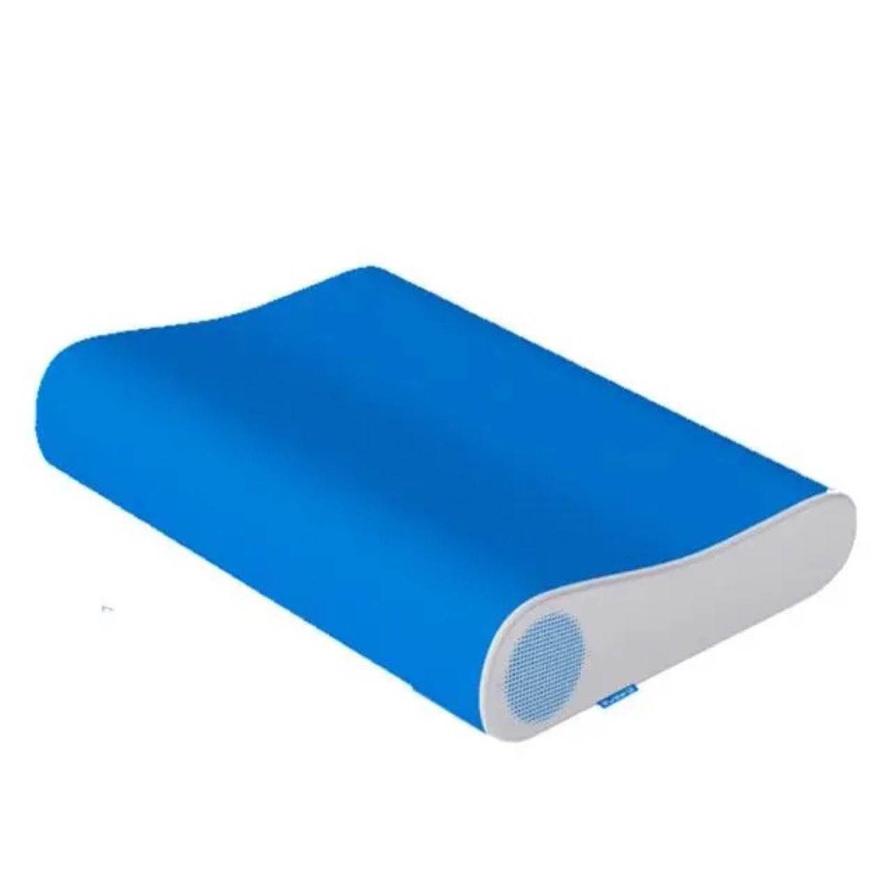 ������ѡ ��ܭ�Ƽ� B03С���������������ص���˯����˯�߻���׵�� B03С���� ���������� 119.0Ԫ����119Ԫ/����