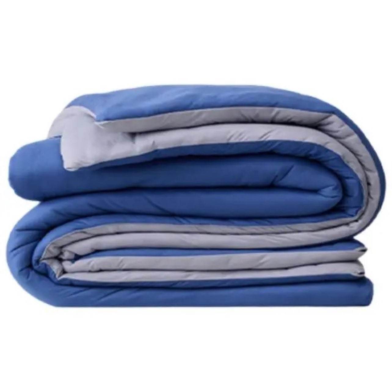 ������ѡ 0�����±� A���־���˯�� 200cm��230cm 135.15Ԫ������ȯ��