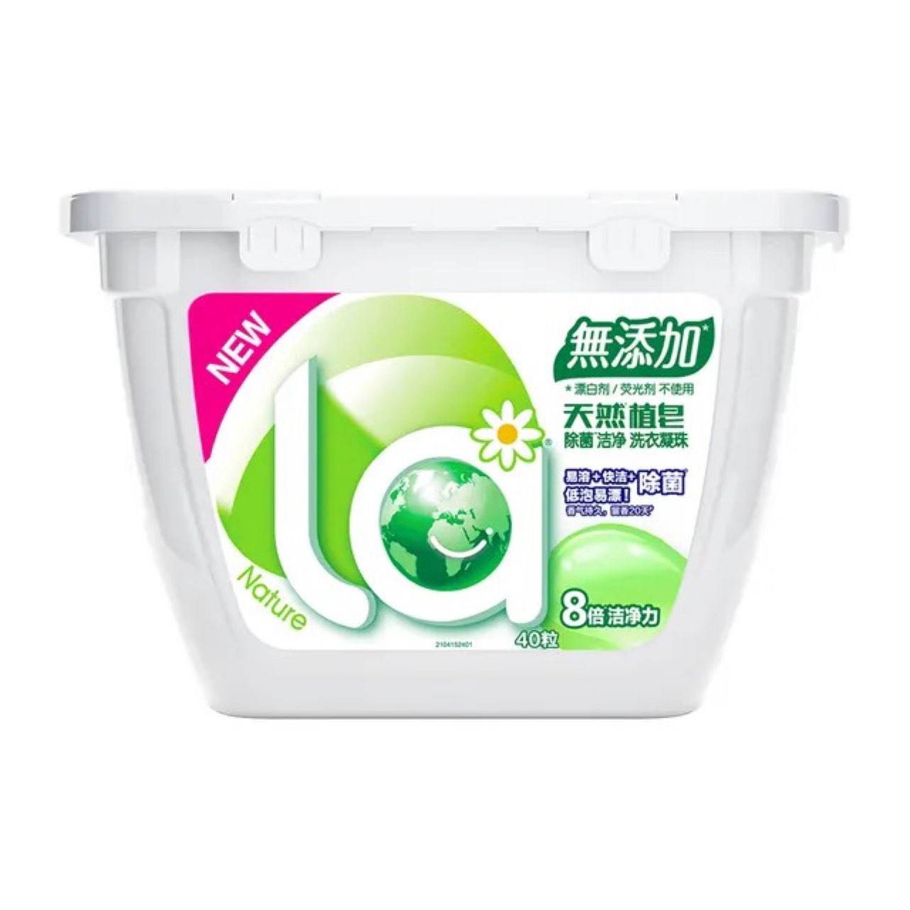 la����� ϴ������ ��Ȼֲ�� �����ྻ �־����� 80��װ 39.6Ԫ