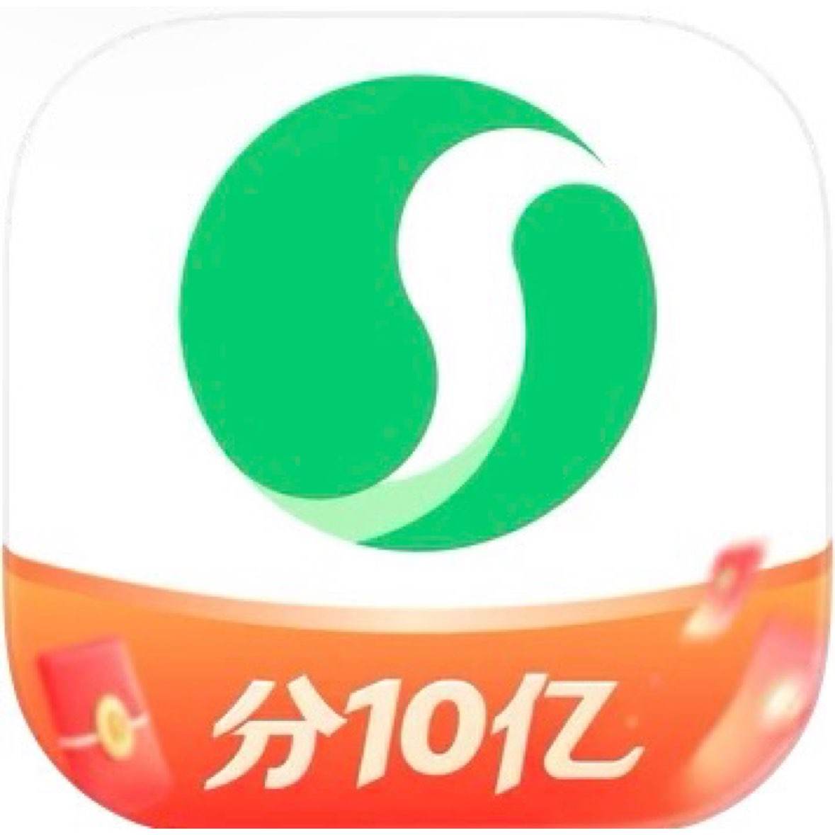 Ԫ��??���û�ʵ��ɵÿ�30r��