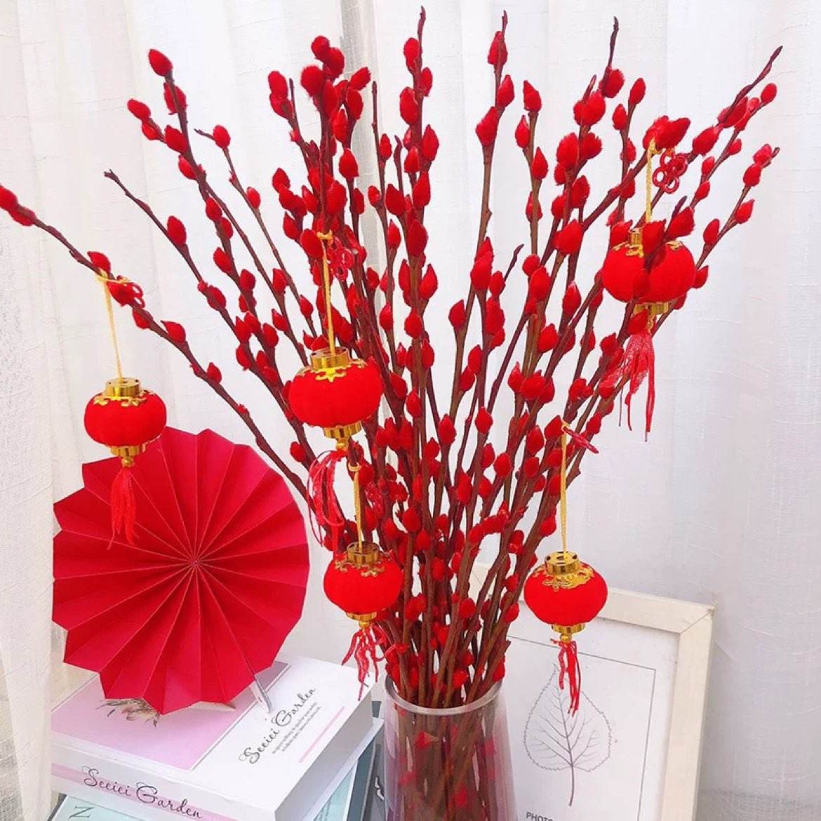 �ö�� A���в������滨��֦ ��ɫ�������� ���ڿ����ڼ� 19.83Ԫ(����ȯ)