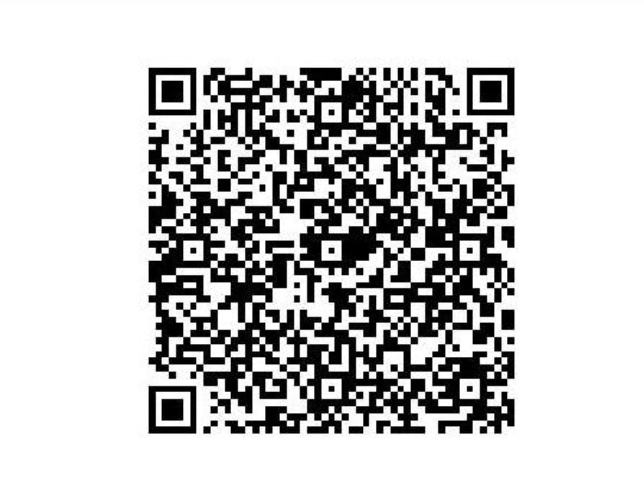 �Ա�������ÿ��20����18�ⵥ�����ص�ҹ����ۄ��Ż�֤��