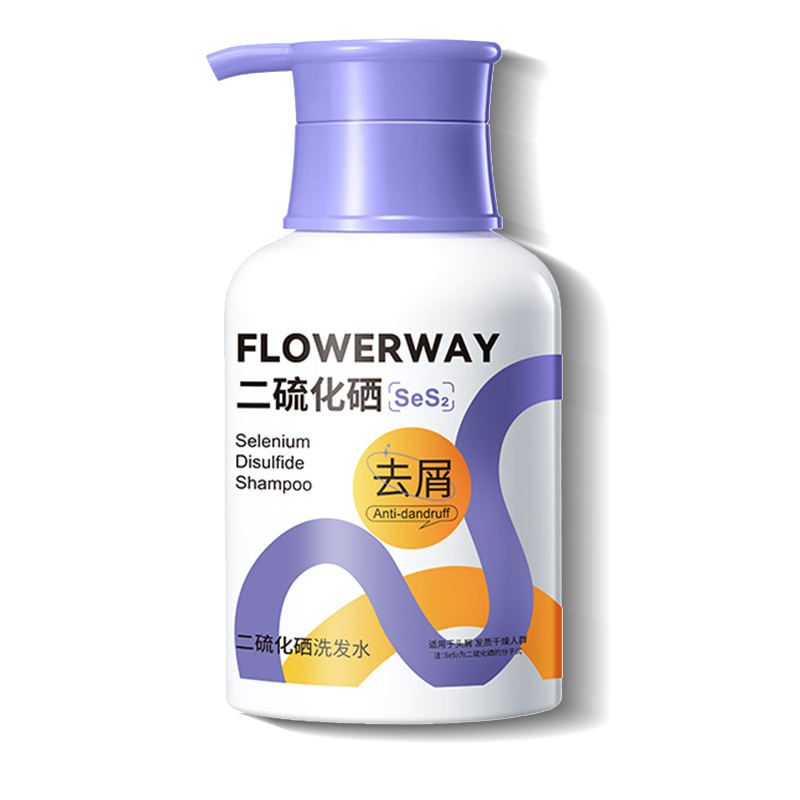 flowerwayȥмϴˮ350ml*1ƿ9.9Ԫ(蹺2ȯ)