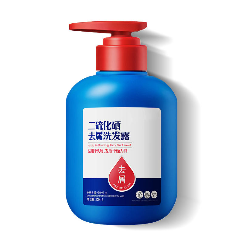 MAIGOOLEϴˮ300ml*1ƿ9.9Ԫ(蹺2ȯ)