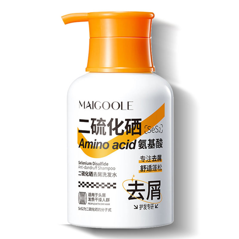 MAIGOOLEȥмϴˮ400ml*1ƿ19.8Ԫ(蹺2,ϼ9.9Ԫ/ȯ)