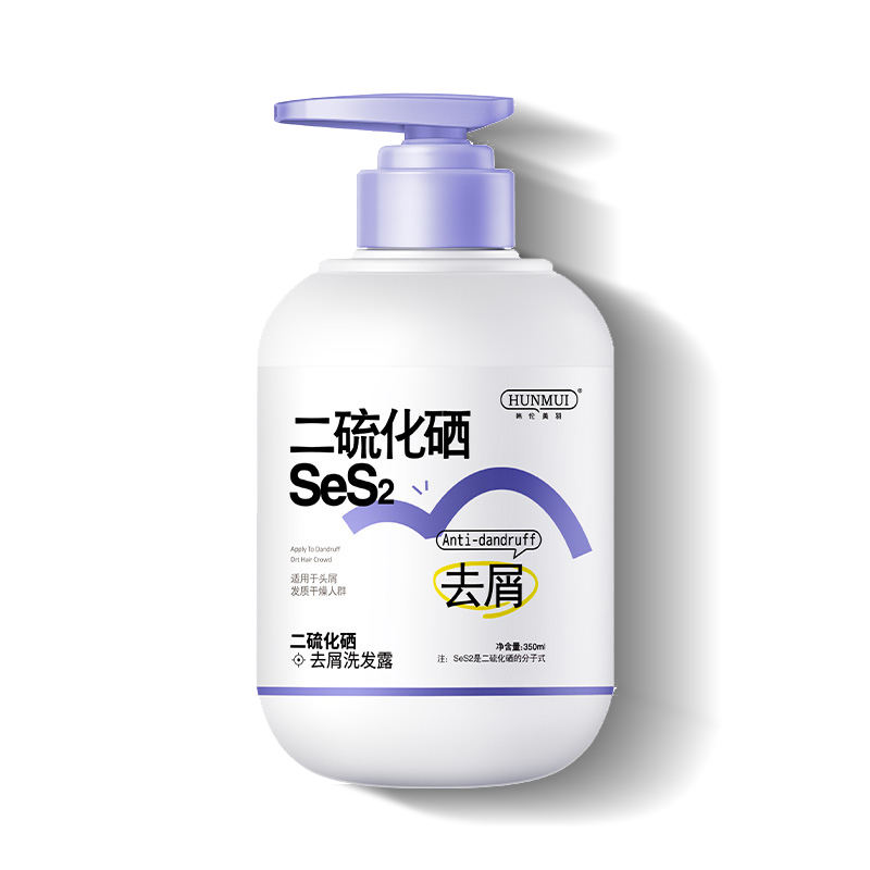 HUNMUIϴˮ 350ml*1ƿ    19.8Ԫ(蹺2ϼ9.90Ԫ/ȯ)
