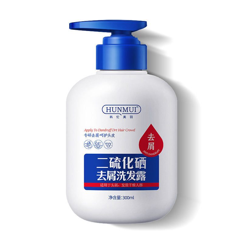 HUNMUIȥмϴ¶ 300ml*1ƿ    19.8Ԫ(蹺2ϼ9.90Ԫ/ȯ)