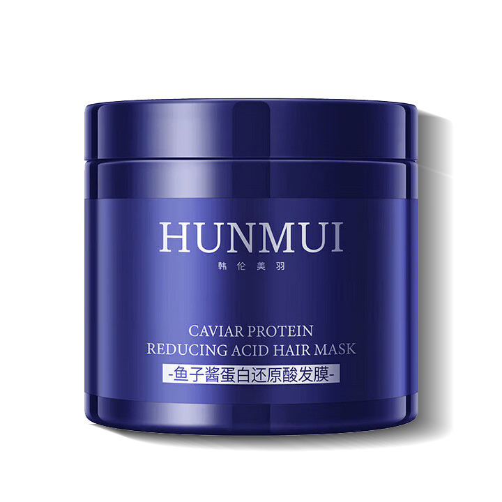HUNMUIӽĤ500g*1    9.9Ԫ(蹺2ȯ)