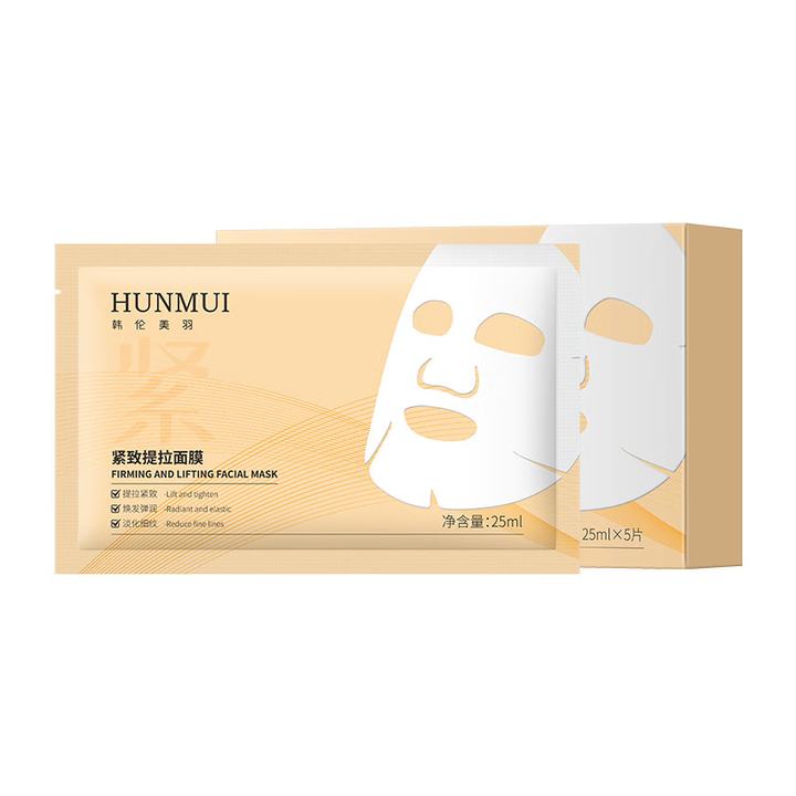 HUNMUIĤ25ml*5Ƭ*1    9.9Ԫ(蹺2ȯ)