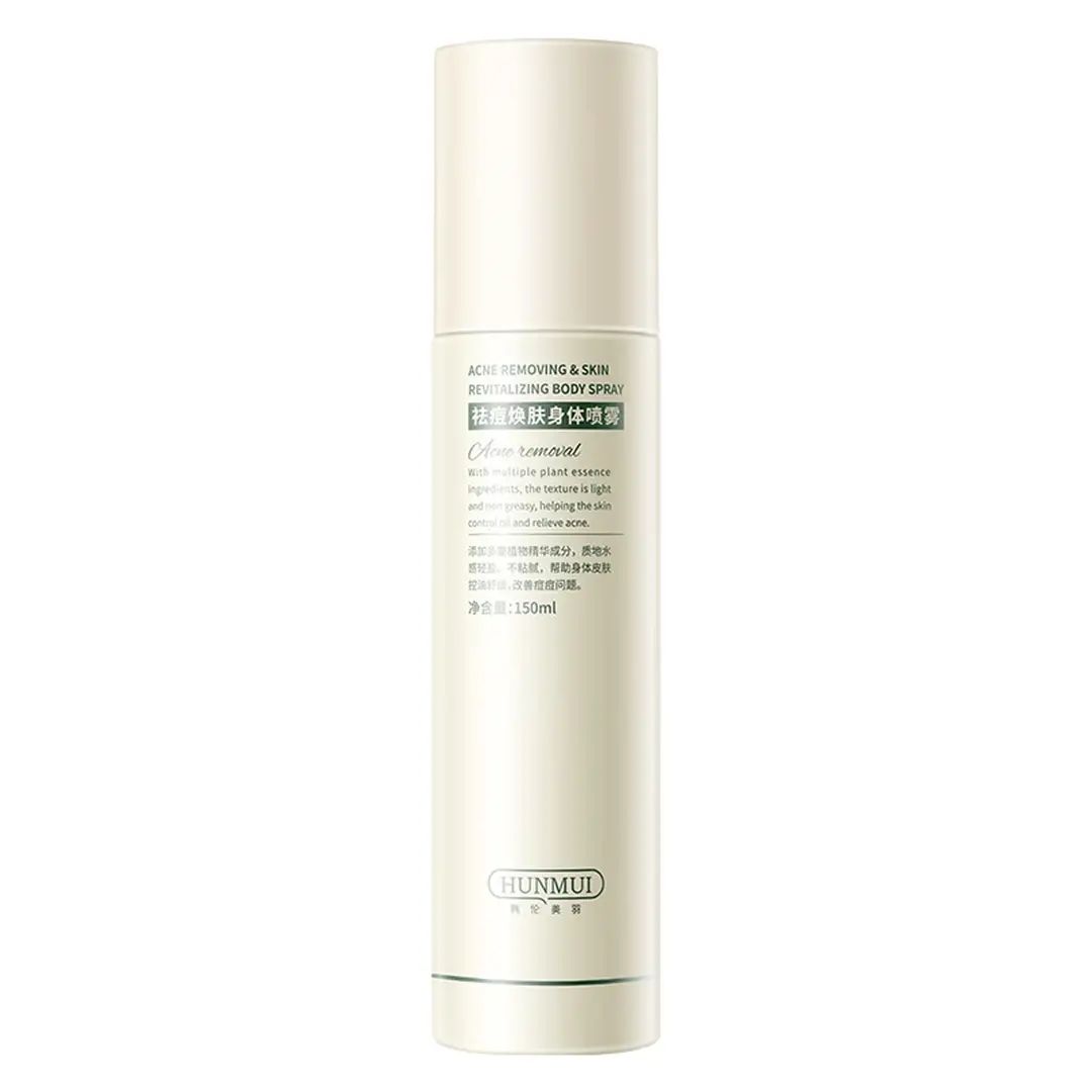 �������� �滺���͵�����ӡ���� 150ml *1ƿ9.9Ԫ/������19.8Ԫ��