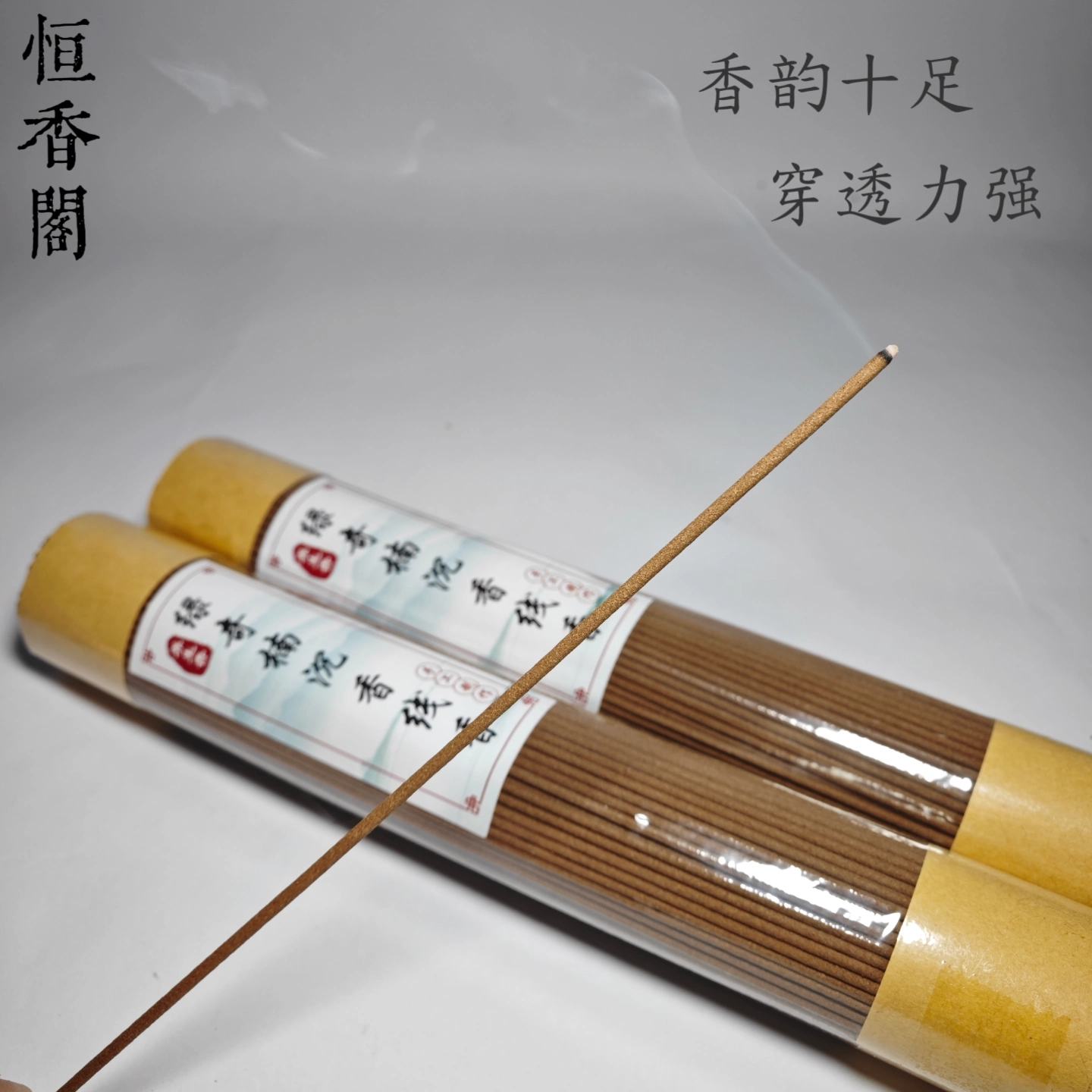 ��Ȼ������������100��Ͳװ 213.41Ԫ