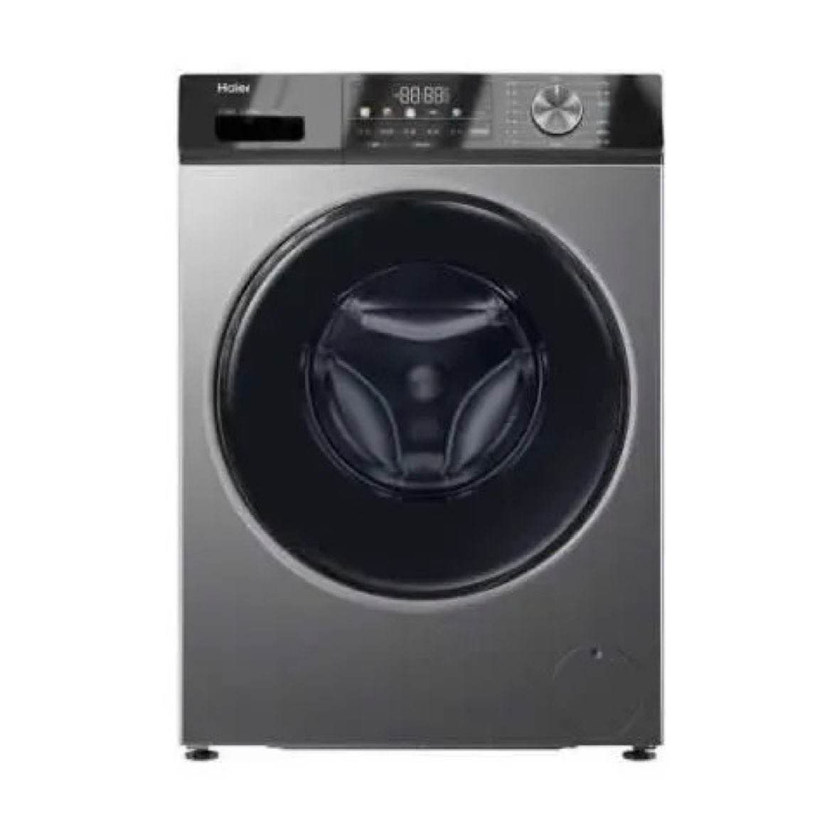  Haier ɫϵ EG100MAX29S Ͳϴ» 10kg ī879.6Ԫµ30Ԫ