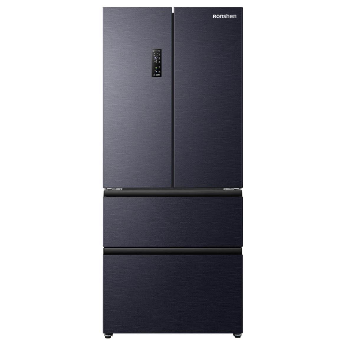  ˫ϵ BCD-526WD1MPA ䷨ʽű 526L2339.2Ԫµ700Ԫ