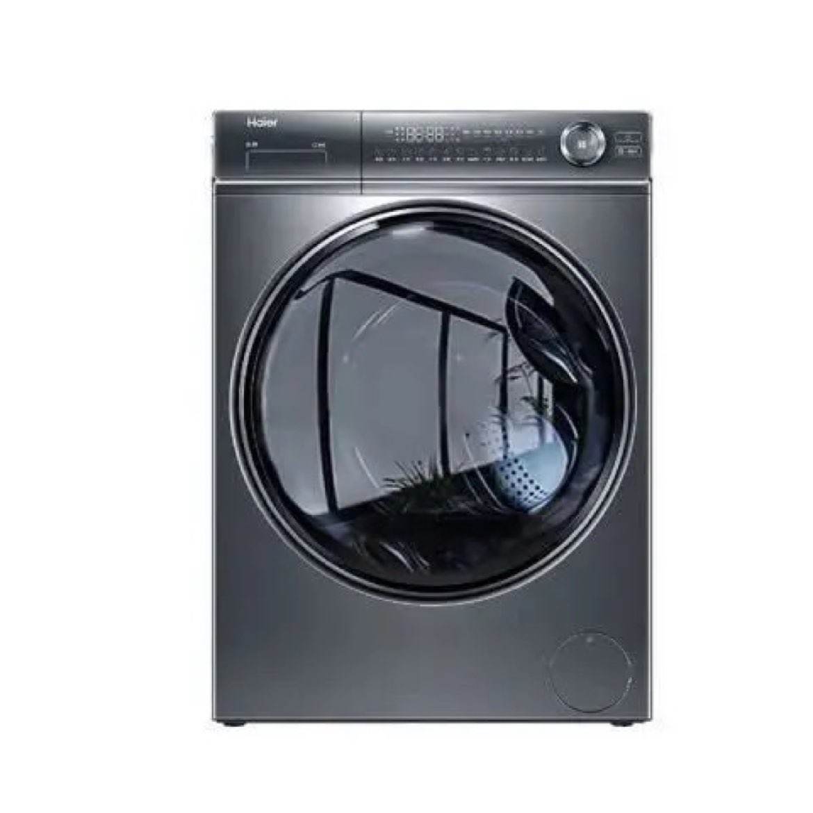  Haier Ϫھ XQG100-BD14376LU1 ֱϴͲϴ» 10kg2239.2ԪѯͷƷļۣ