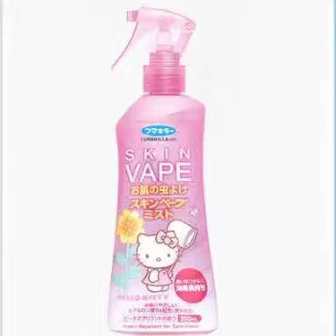δ VAPE Һ 200ml رر19Ԫ12ƿ