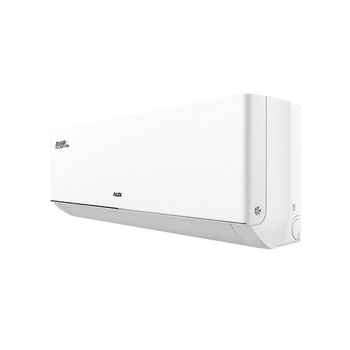 ¿˹ ʡProϵ KFR-35GW/BpR3AES1(B1) Ƶůÿյһ 1.5ƥ1489.2ԪƷ30Ԫ