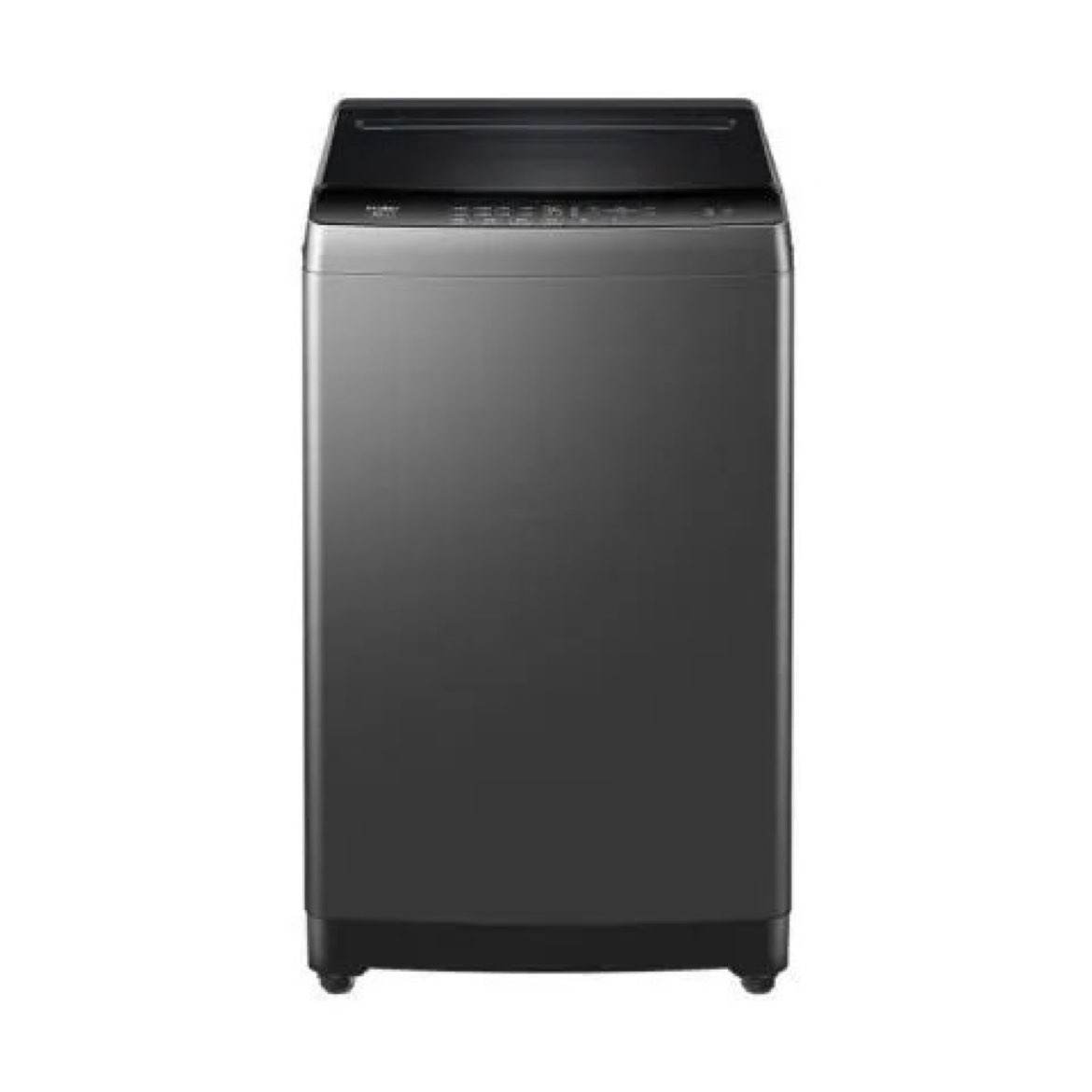  Haier ȹھ EB100B32Mate1 ֱƵϴ» 10KGȫ703.2Ԫȯ