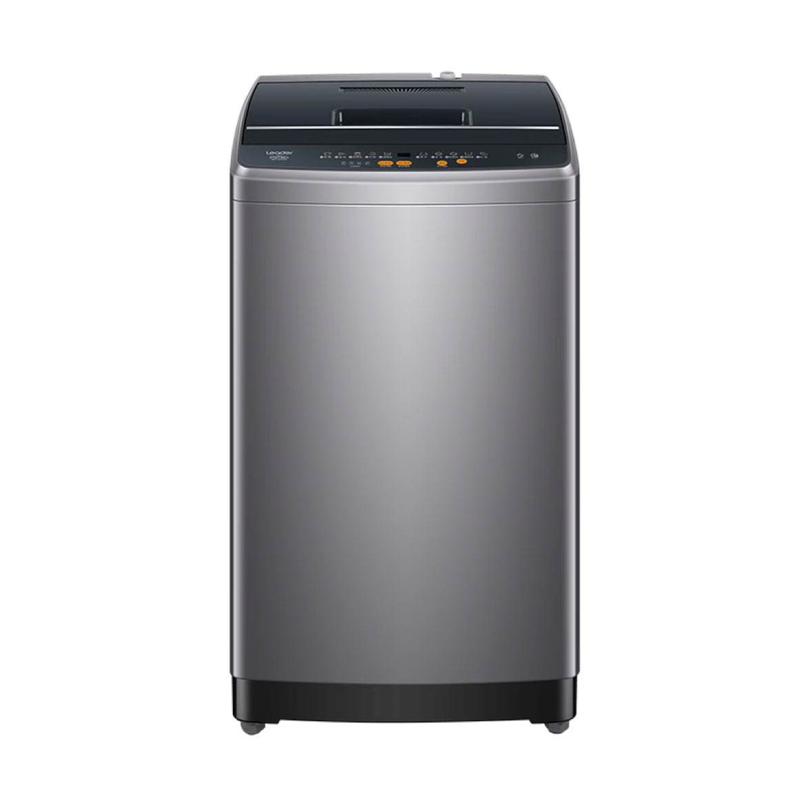  Haier B100M958 ȫԶϴ» 10589Ԫµ20Ԫ