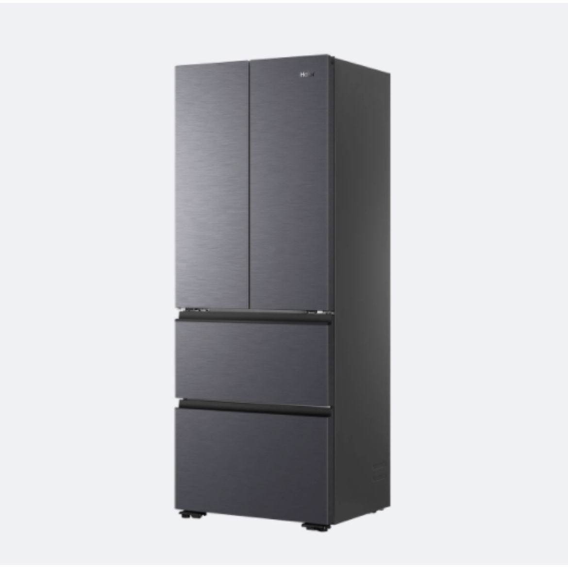  Haier С컨ϵBCD-416WGHFDB9S9U1 ䷨ʽű 416Lȫ2866.4Ԫȯ