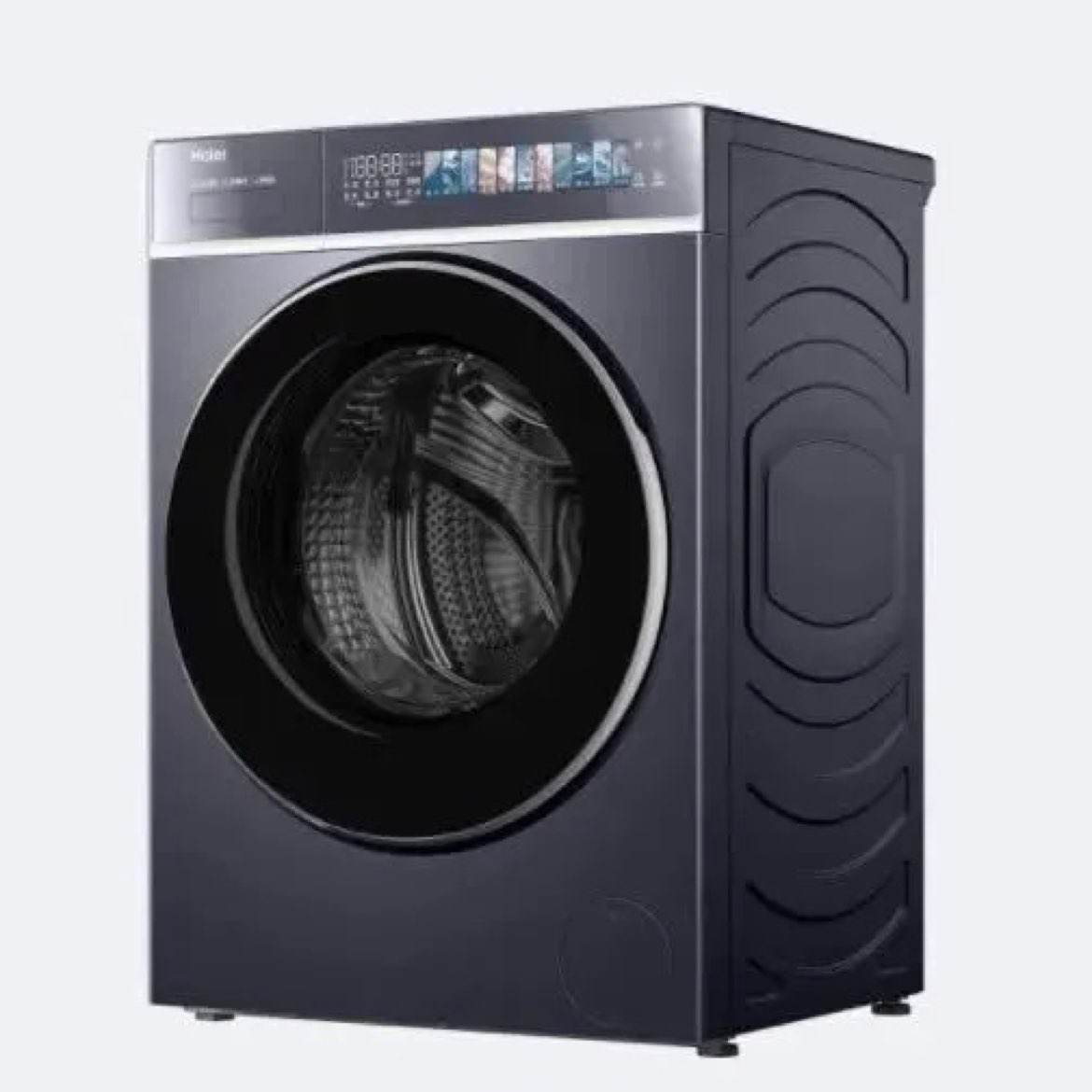 򣺺 Haier Ϫ4.0ϵ XQG100-HSDE588 ³ϴһ 10KG2984.8Ԫȯ