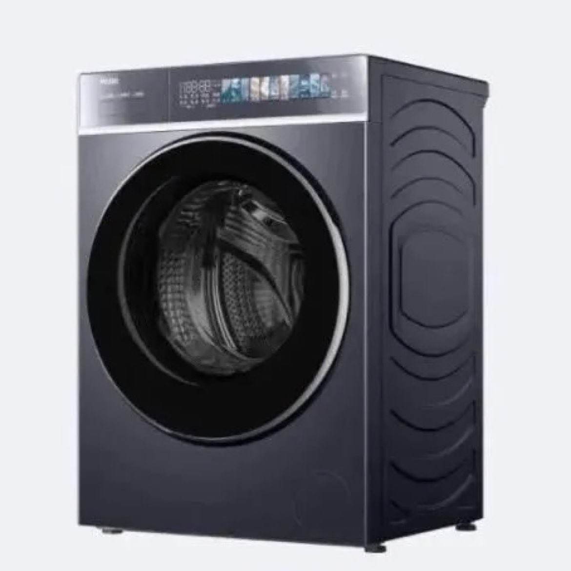  Haier Ϫ4.0ϵ XQG100-SDE588BU1 ³Ͳϴ» 10KGȫ2663.2Ԫʣȯ