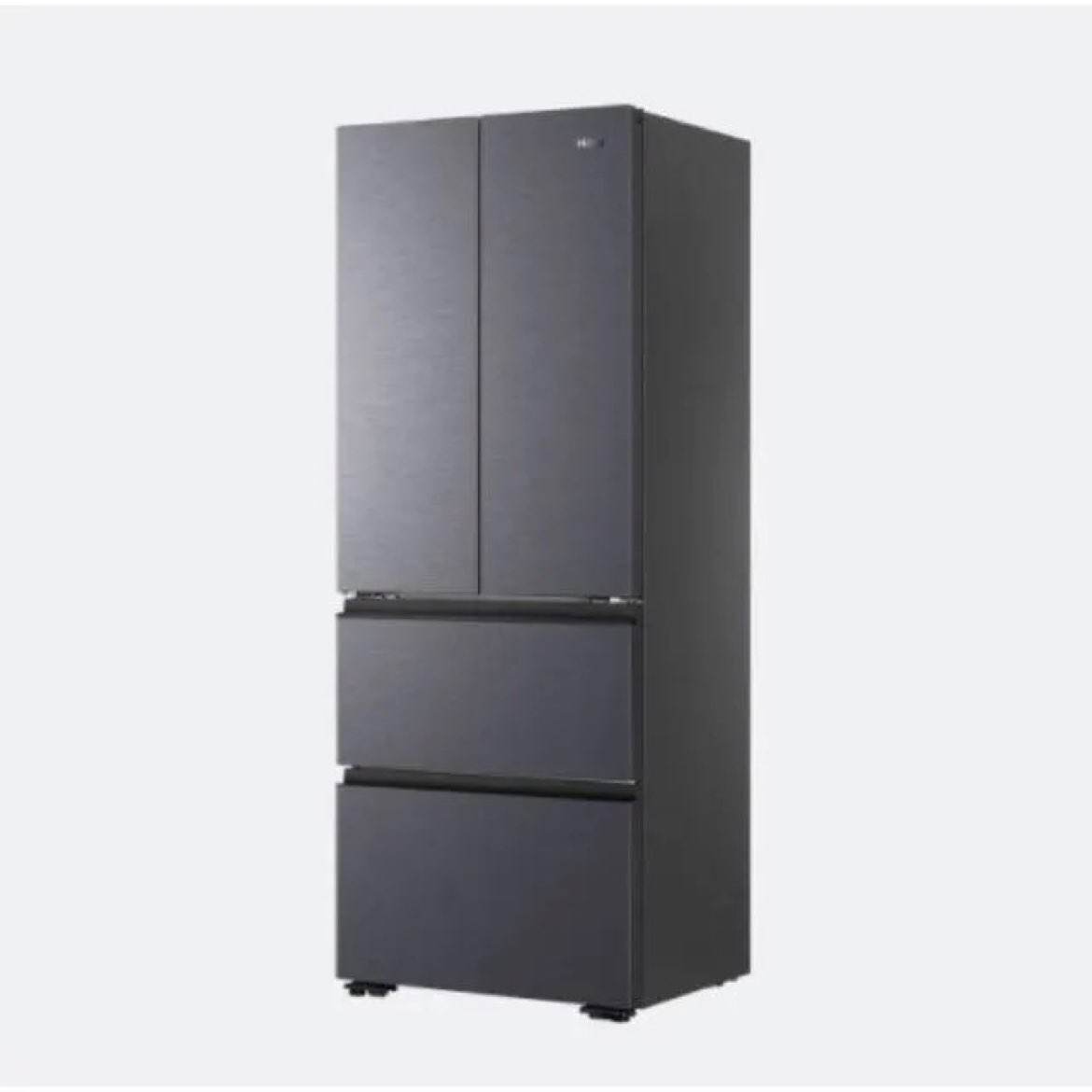  Haier С컨ϵ BCD-416WGHFDB9S9U1 ䷨ʽű 416L2699.2Ԫȯ