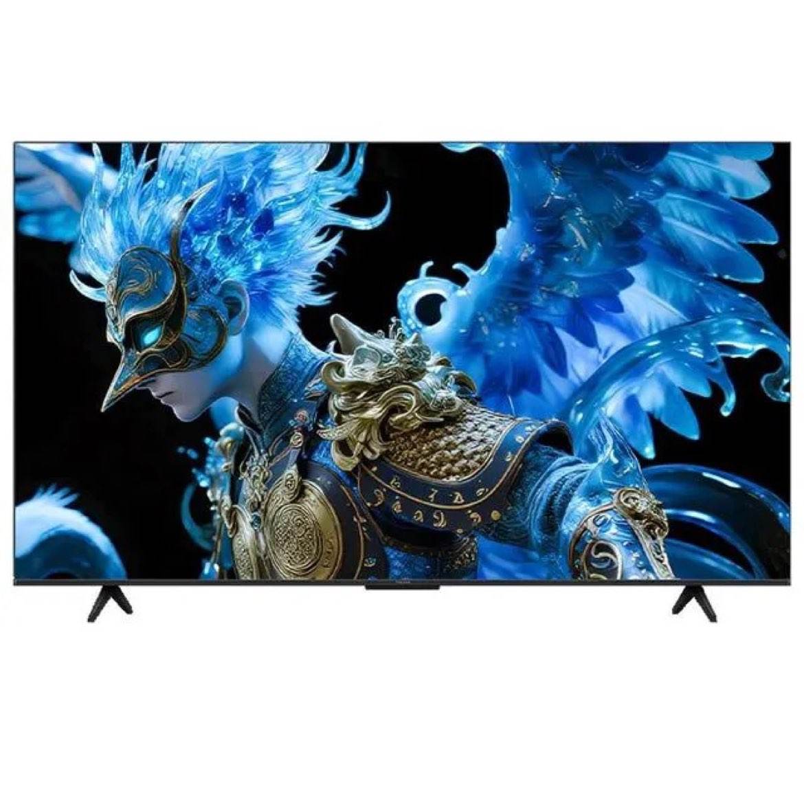 FFALCON/���� ��6 26�� 75Ӣ�� ���� 75R69A 3441.48Ԫ