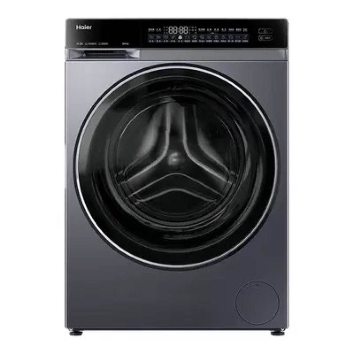Haier/���� ��Ϫ4.0 10kg ��Ͳ XQG100-BLEG583HU1 3653.75Ԫ