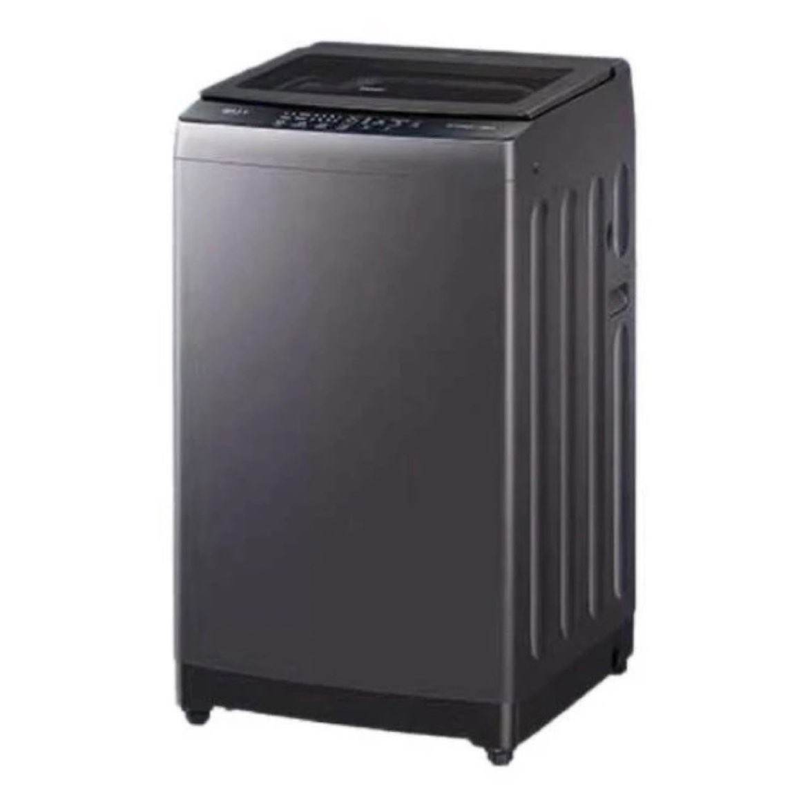 Haier  Ʒ XQB120-BZ20D1 ֱƵϴ» 12kg 1053.1Ԫ(ȯ20Ԫ)