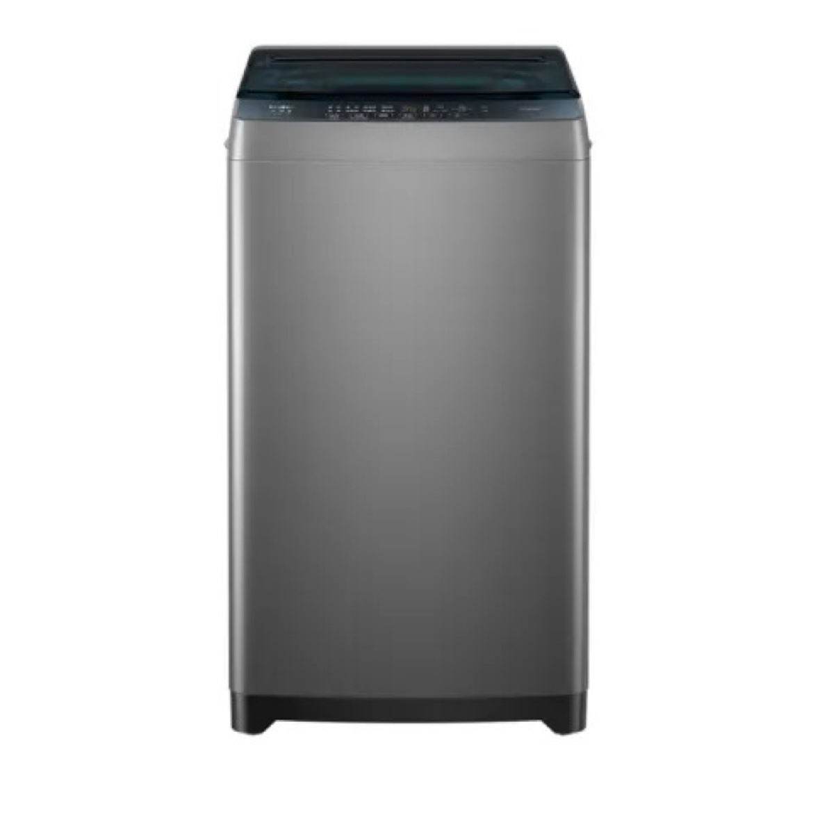 Haier  Ʒ XQB80-Z10D0 ȫԶϴ» 8kg 622.4Ԫ(ȯ20Ԫ)