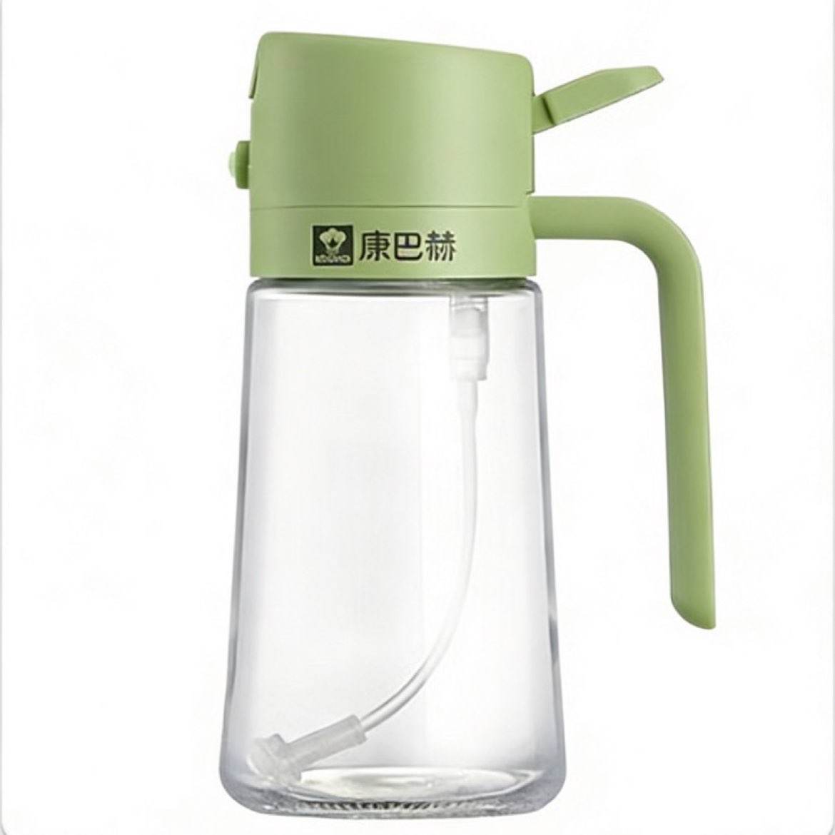 ͺ KBH絹ͺ 430ml 15.8Ԫ(ȯ)