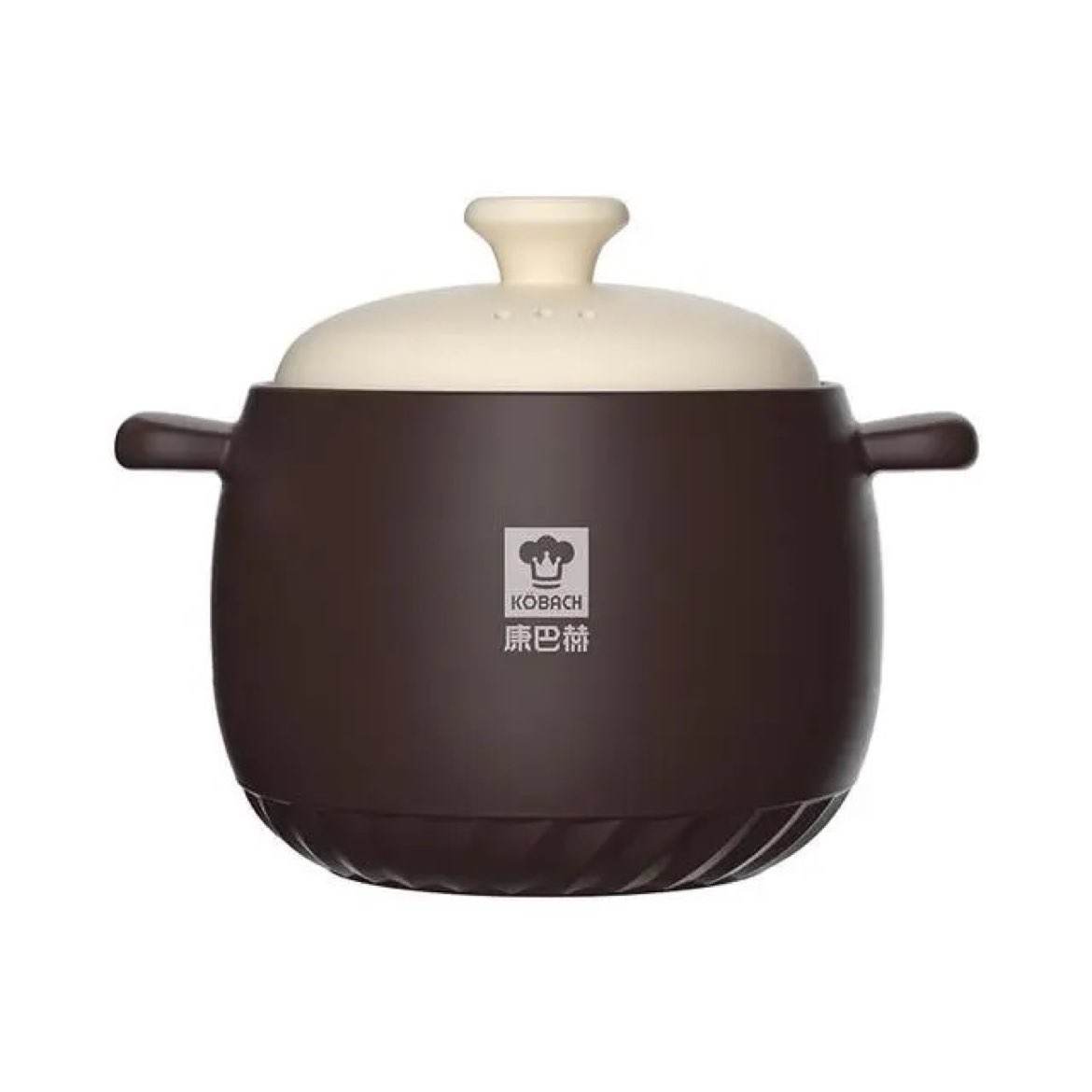 ���ͺ� KBH ɰ�������� �մ����� 4L �Ӻ������� 5-6������ 111.34Ԫ(����ȯ��ɹ����10Ԫ)