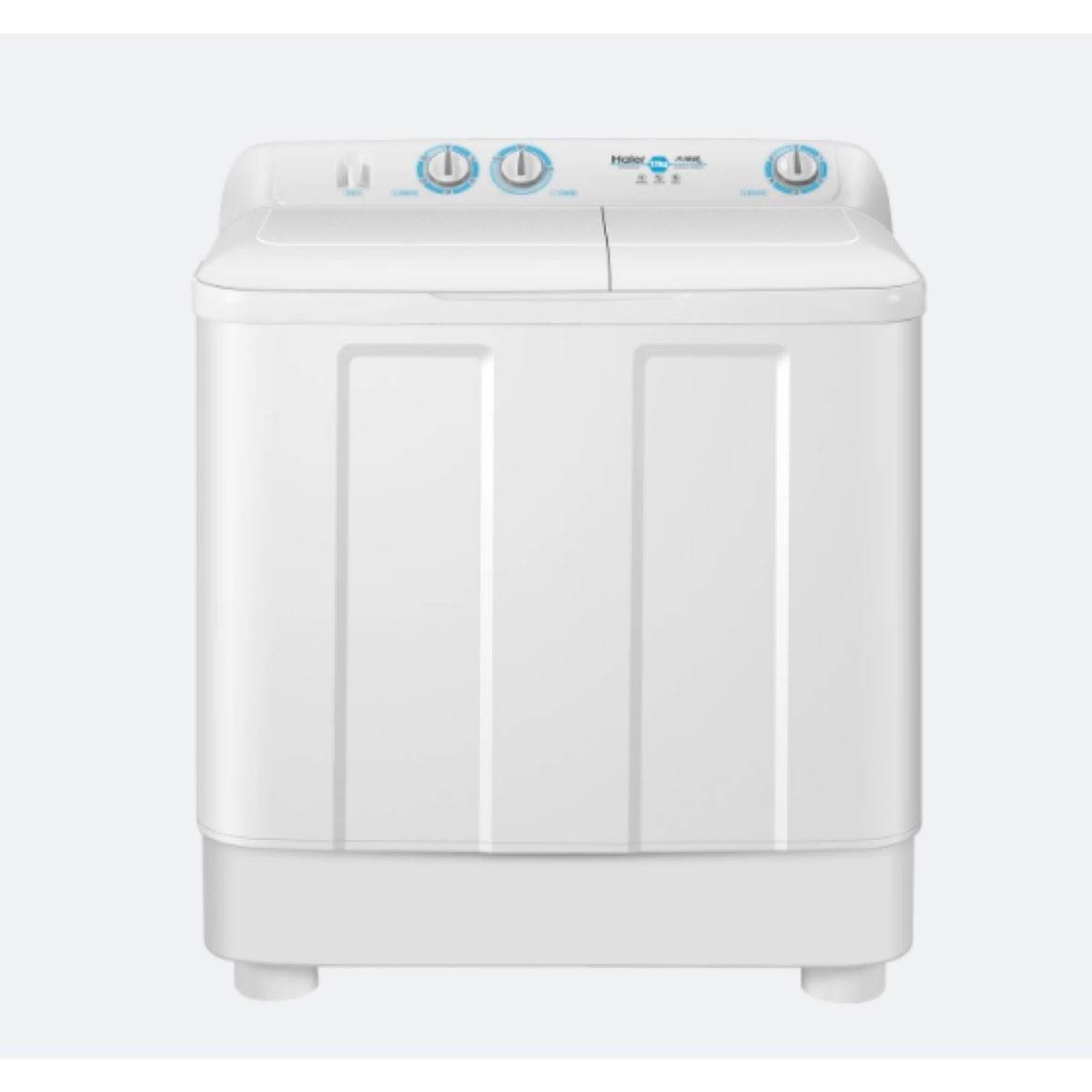 ���� 쫷�ϵ�� XPB120-81D2 ������˫��ϴ�»� 12KG 584.98Ԫ(����ȯ��������20Ԫ)