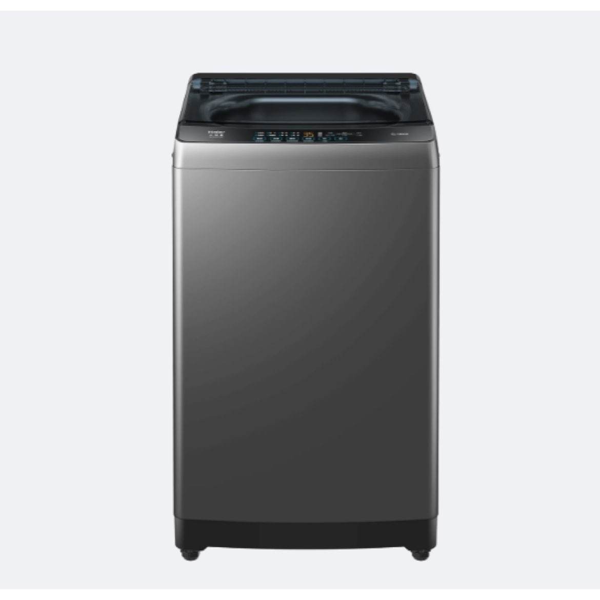 ������Haier��ȫ�Զ�����ϴ�»� 8/10/12�����������С�ͳ��ⷿ ����ϴ���� ������������ϴ ���Ҳ����Ծɻ��� ���� 12kg ǿ��ȥ��ϴ ������ ���»��� ������Ч 835.29Ԫ