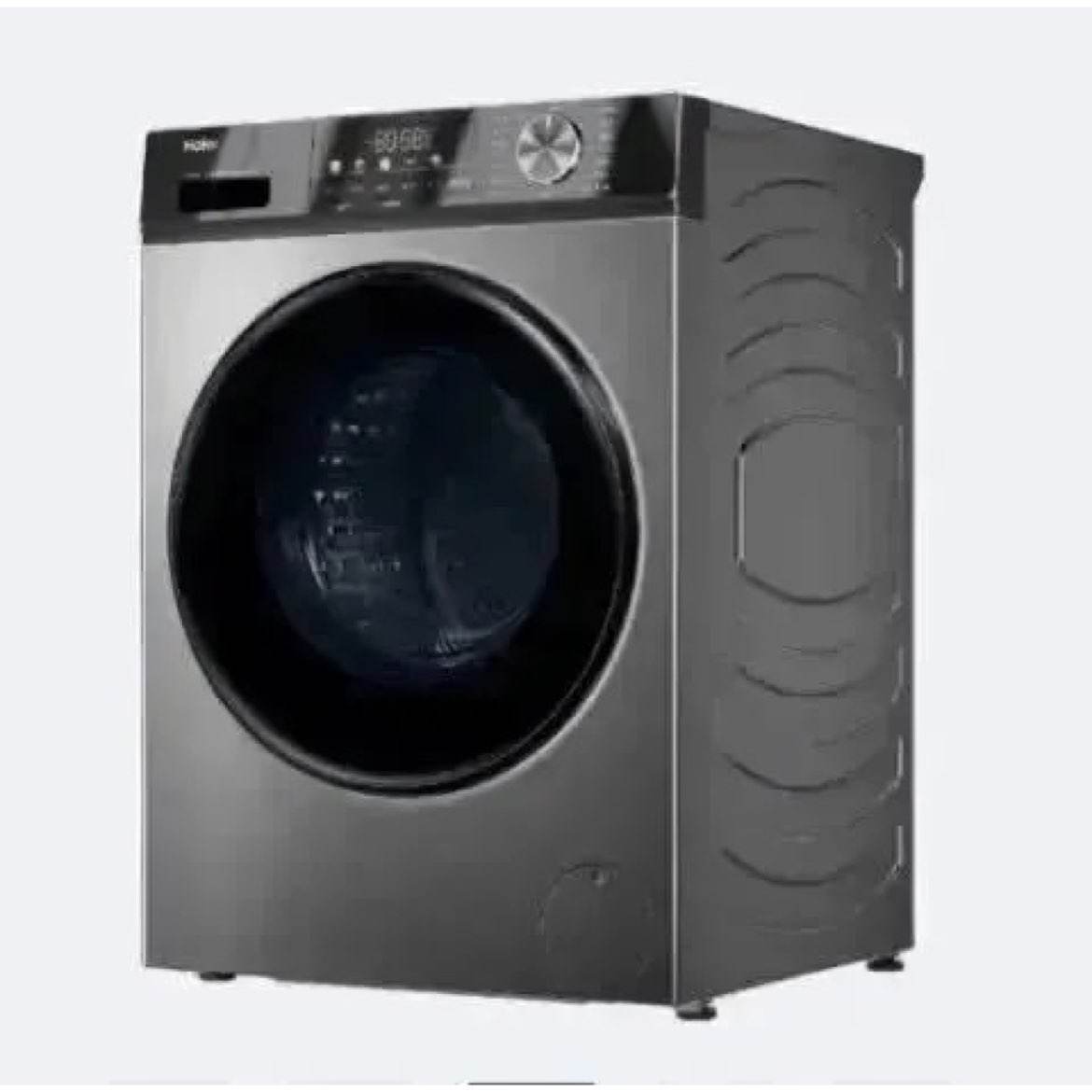 ������Haier�� ������ ��ҵ�� ϴ��һ�� 10kg MAX29ϴ��1498.0Ԫ����1498Ԫ/����