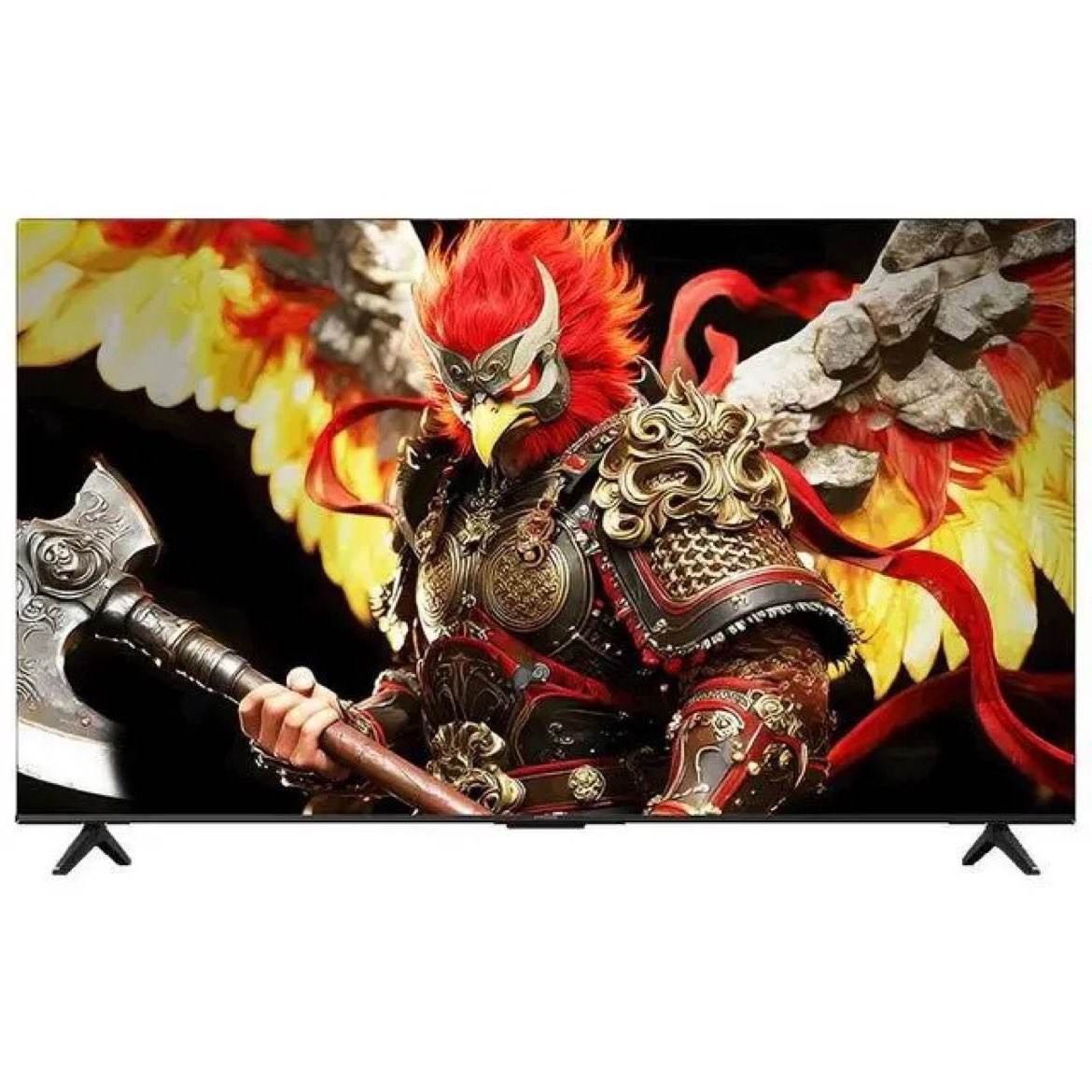 FFALCON/���� ��7 75Ӣ�� ���� 75S78A 2956.3Ԫ