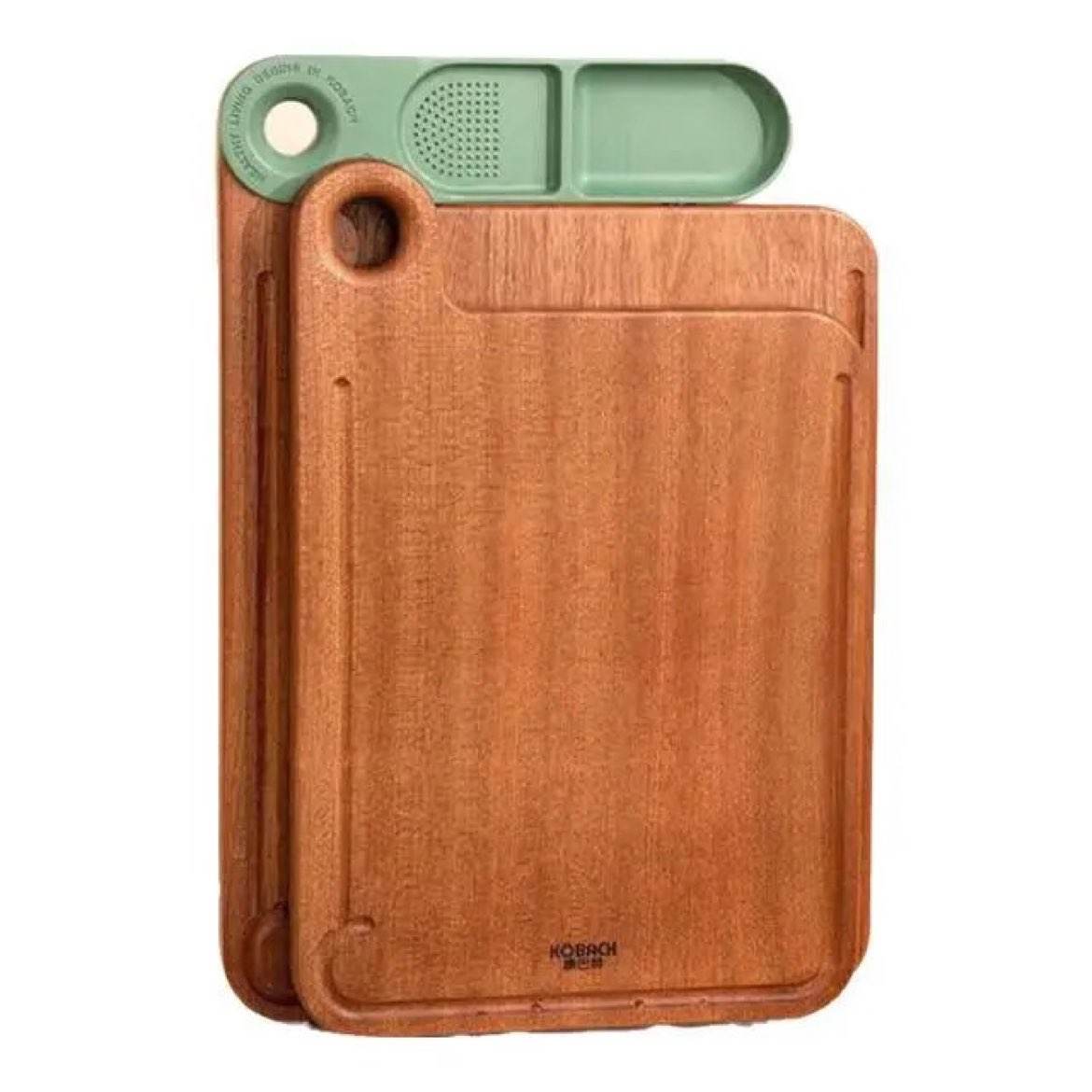 ���ͺ� ����޹� ��̴ľ����˫���в˰� �к� 54.5Ԫ