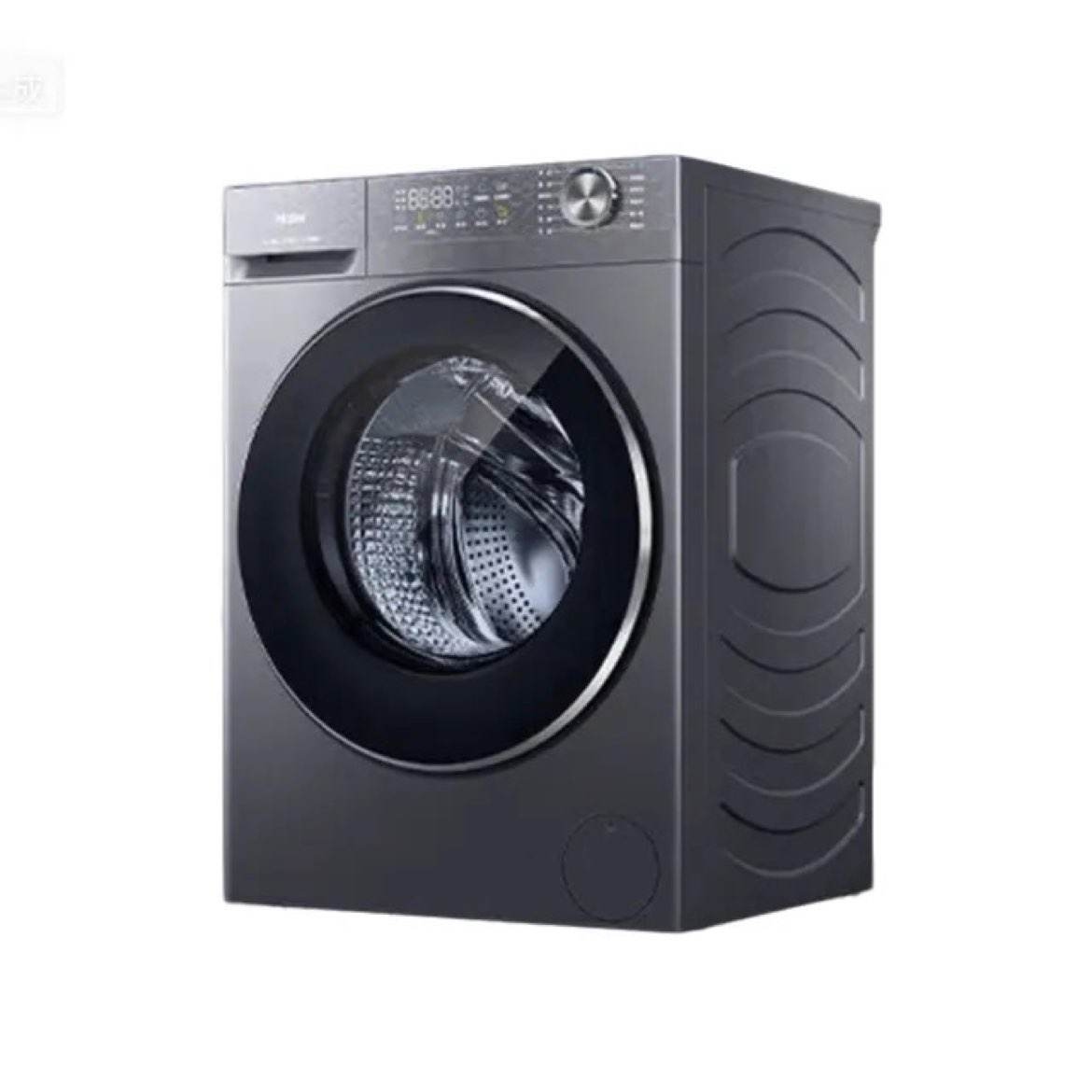 ���� С�컨ϵ�� XQG130-LD58E1 ��Ͳϴ�»� 13kg ��ҹ�� 2133.5Ԫ