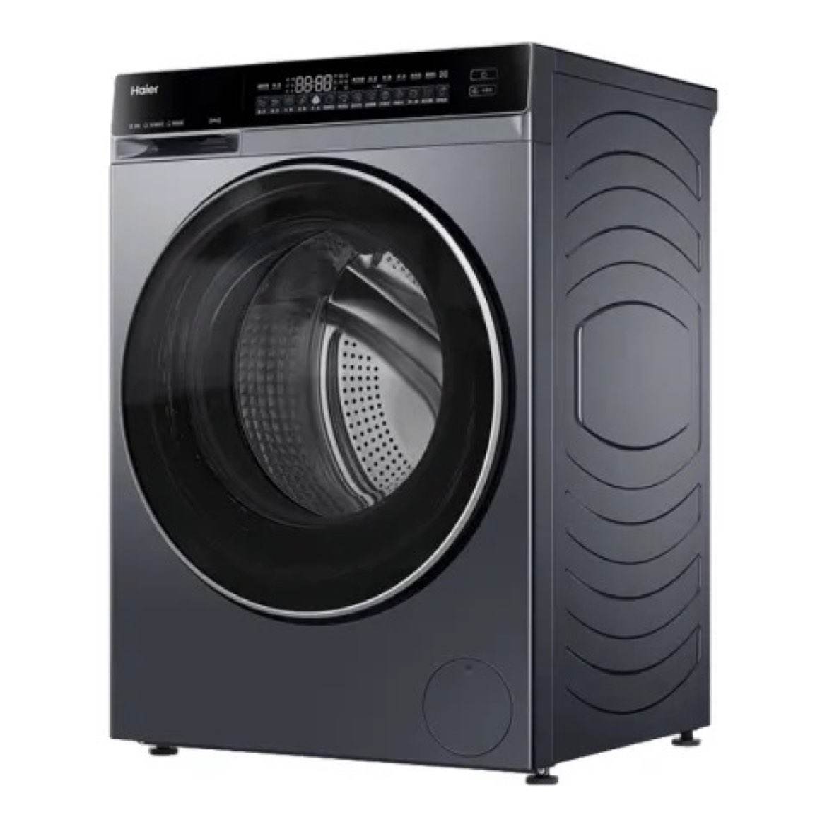 ���� ��Ϫ4.0ϵ�� XQG100-HBLEG582HU1 ֱ��ϴ��һ��� 10kg 2799Ԫ����ע��618���ȹ�������2799Ԫ��