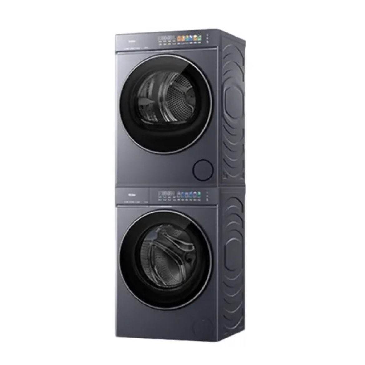 ���� ��Ϫ5.0ϵ�� XQG100-BLE7AD1U1+GA100-SZ7AD3U1 ˫���ȱ�ʽϴ����װ 10KG ��ҹ�� 7744.6Ԫ��ɹ����50Ԫ��