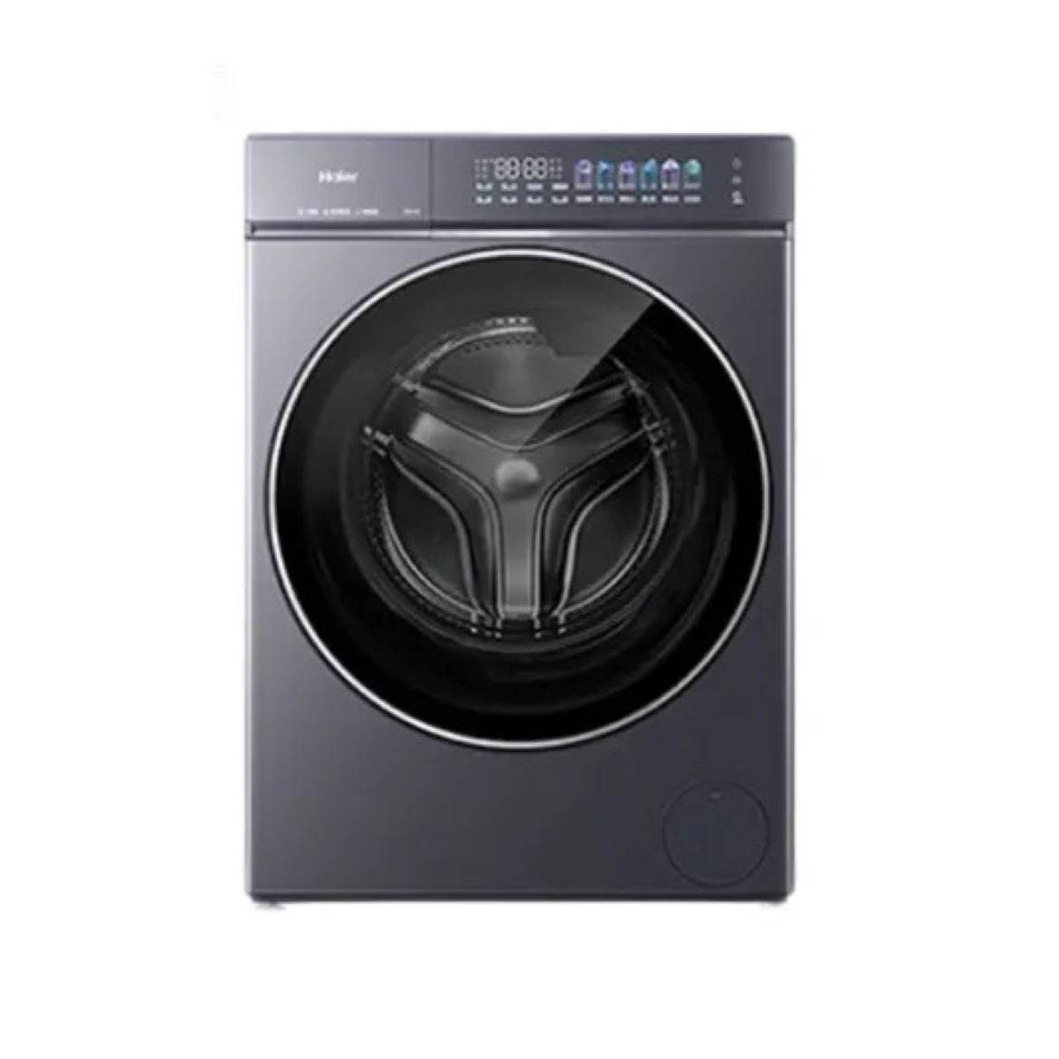 ���� ��Ϫ5.0ϵ�� XQG100-BLE7AD1U1 ֱ����Ƶ��Ͳϴ�»� 10kg ��ҹ�� 3370.94Ԫ��ɹ����50Ԫ��