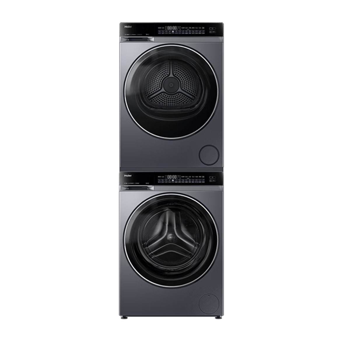 ���� ��Ϫ4.0ϵ�� XQG100-BLEG582HU1+GA100-STQ582HU1 ˫���ȱ�ʽϴ����װ ��ɫ 5998.96Ԫ����ע���ƣ�����300Ԫ��ֱ�����µ�����100Ԫ����β�240Ԫ��