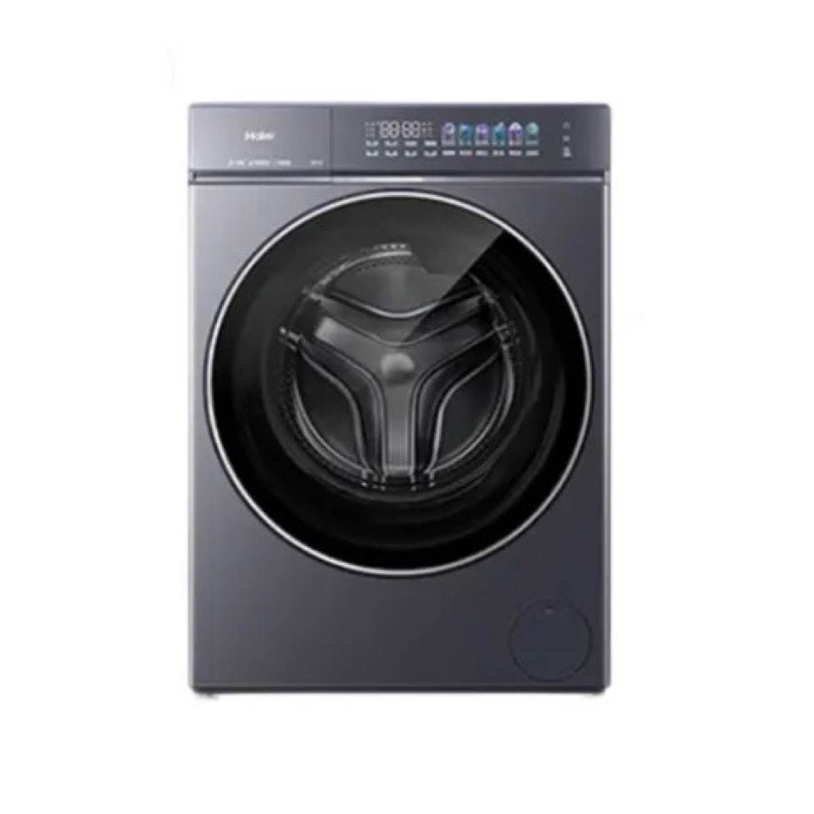 ���� ��Ϫ5.0ϵ�� XQG100-BLE7AD1U1 ֱ����Ƶ��Ͳϴ�»� 10kg ��ҹ��2576.89Ԫ