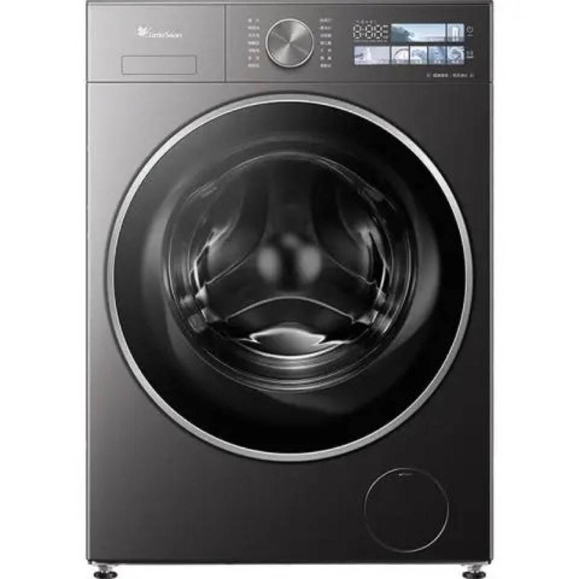 С��� С��÷3.0ϵ�� TG10VE40 ������Ͳϴ�»� 10kg2098.65Ԫ