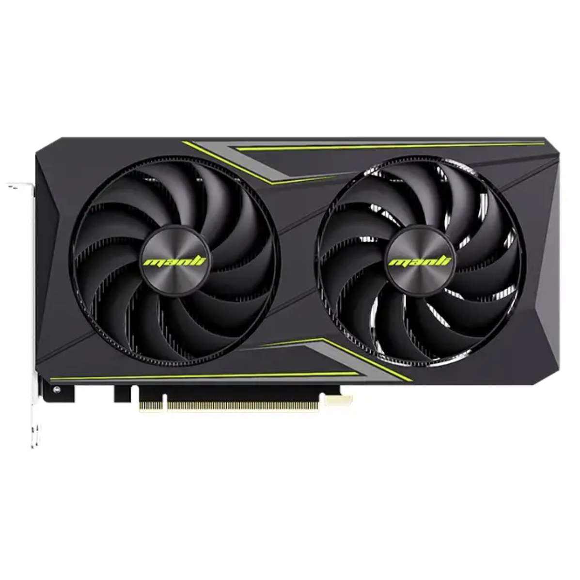 ���� RTX 5060Ti 16G ���� �羺��ƶ�����Ϸ����AI�Կ� 3448.8Ԫ