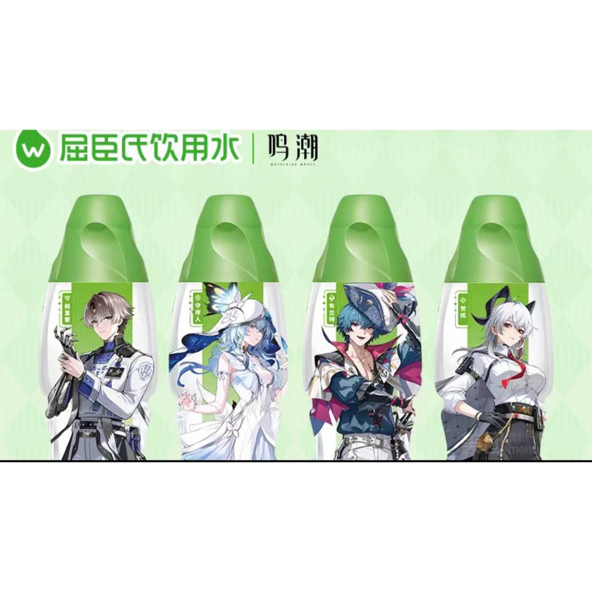  ˮ 5000.01Ԫؼţ
