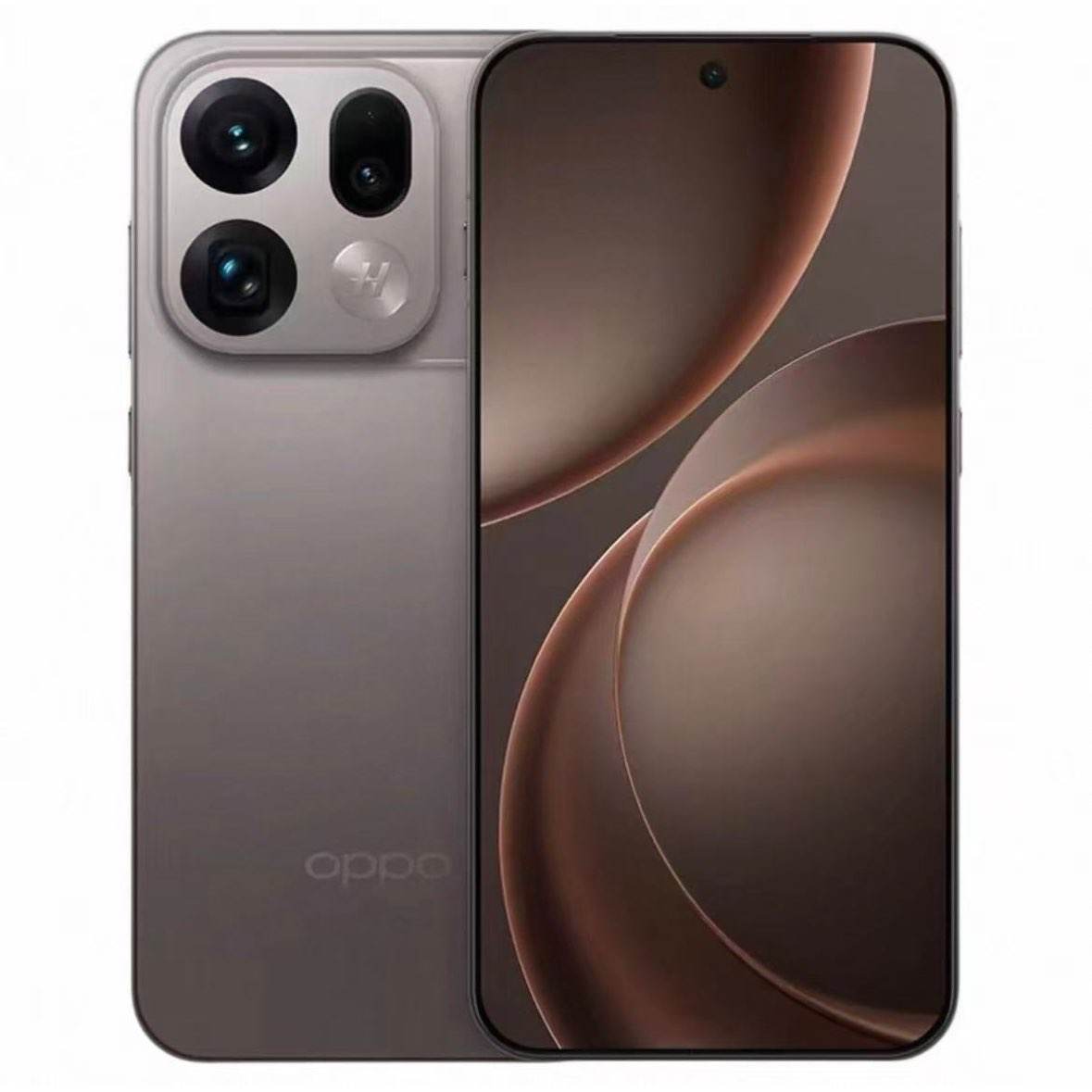 OPPO Find X9s Pro ԭ���� 12GB+512GB ����Ӱ���콢