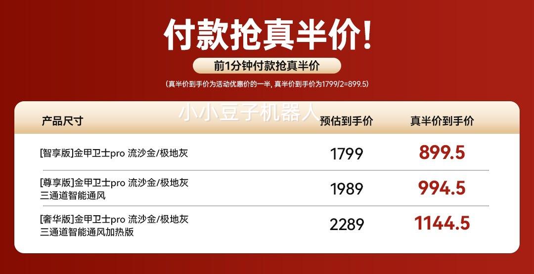 25�����˵� ǰһ���Ӱ��newberŦ���� ��ͯ��ȫ���� 0-12�� ����Ӥ�� ����ͨ����� �¹����Ż�֤��